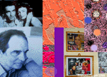THE GREAT FACE 2.gif